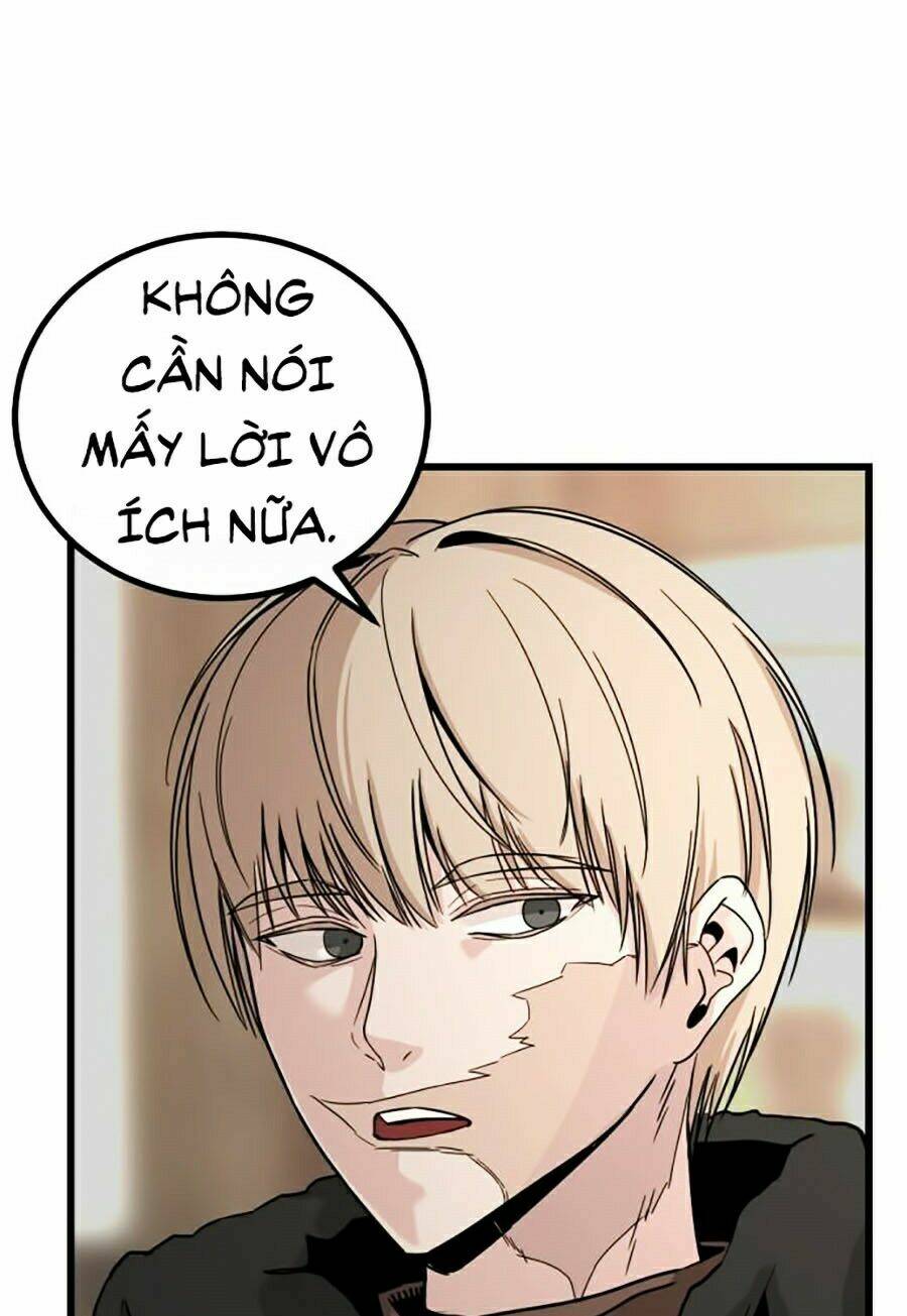 Chương 5 - Trang 100