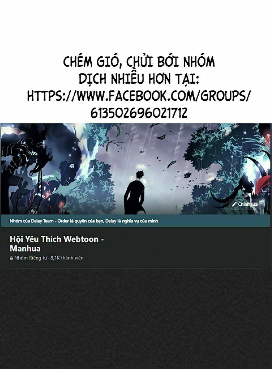 Chương 6 - Trang 1