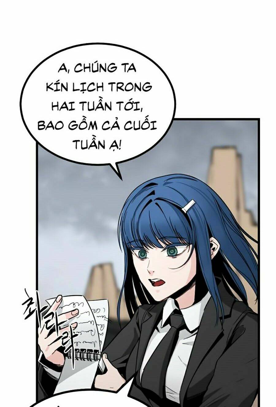 Chương 6 - Trang 112