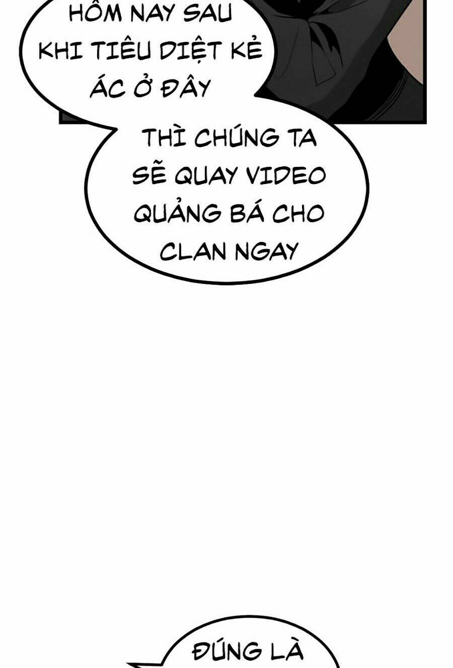 Chương 6 - Trang 113