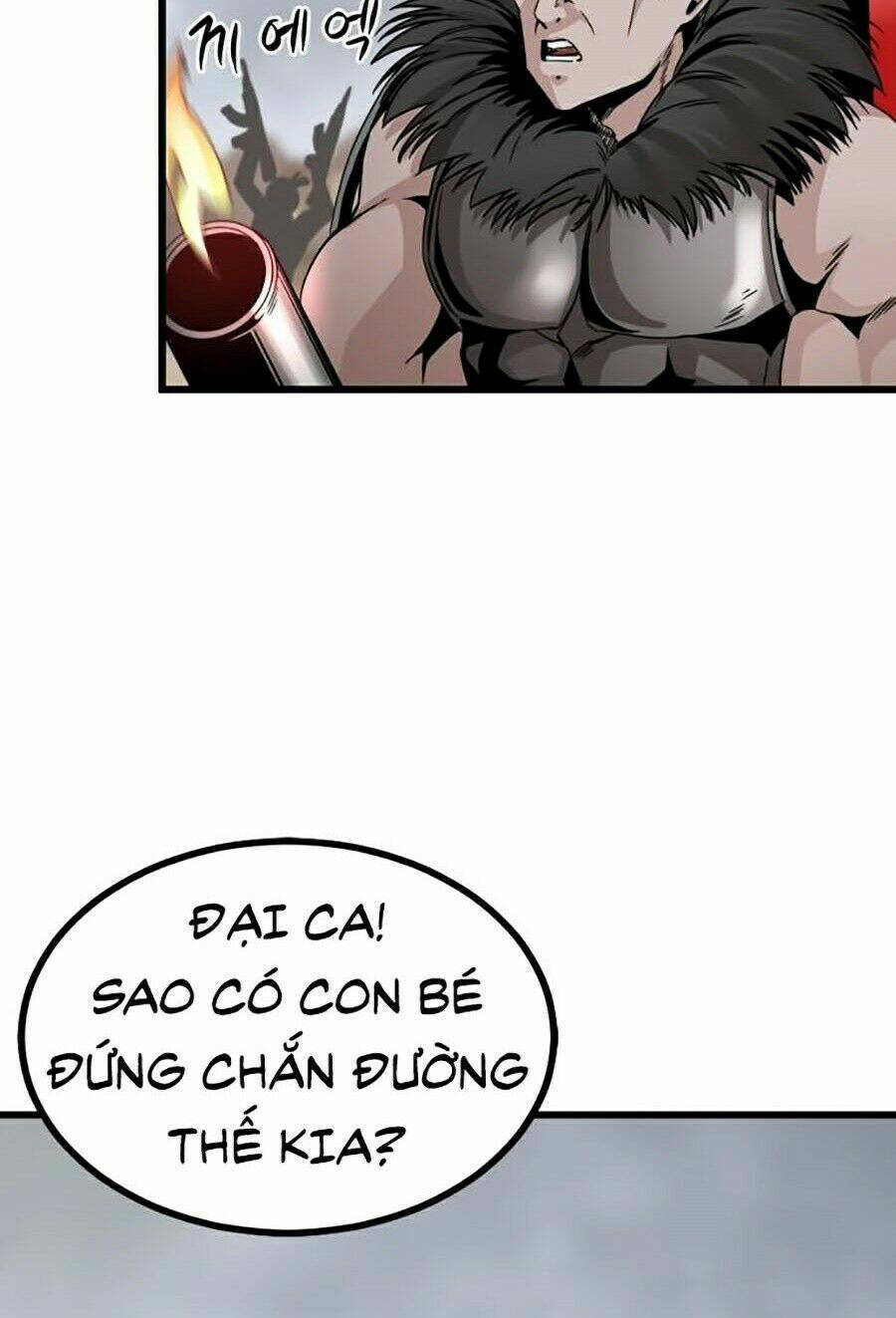 Chương 6 - Trang 127