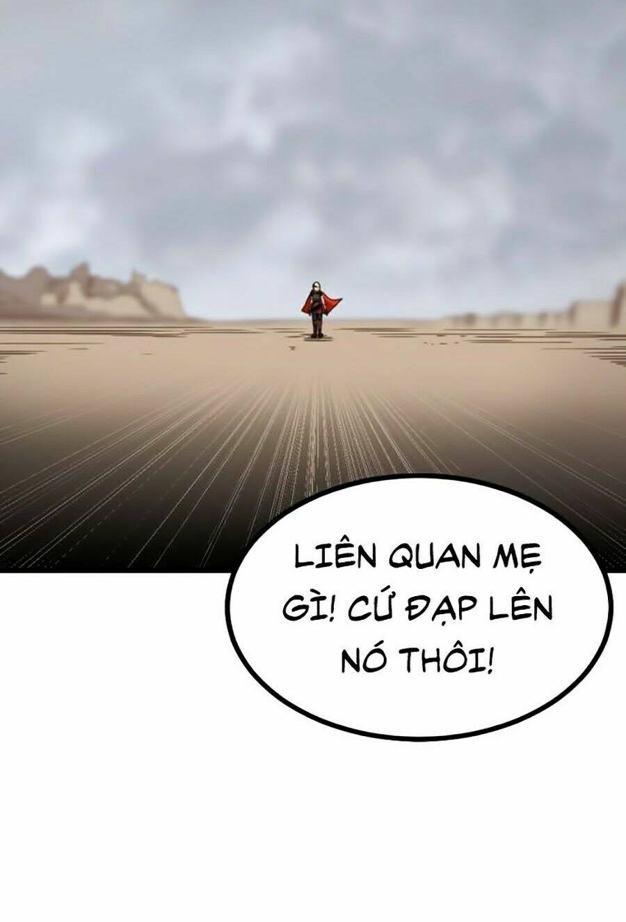 Chương 6 - Trang 128