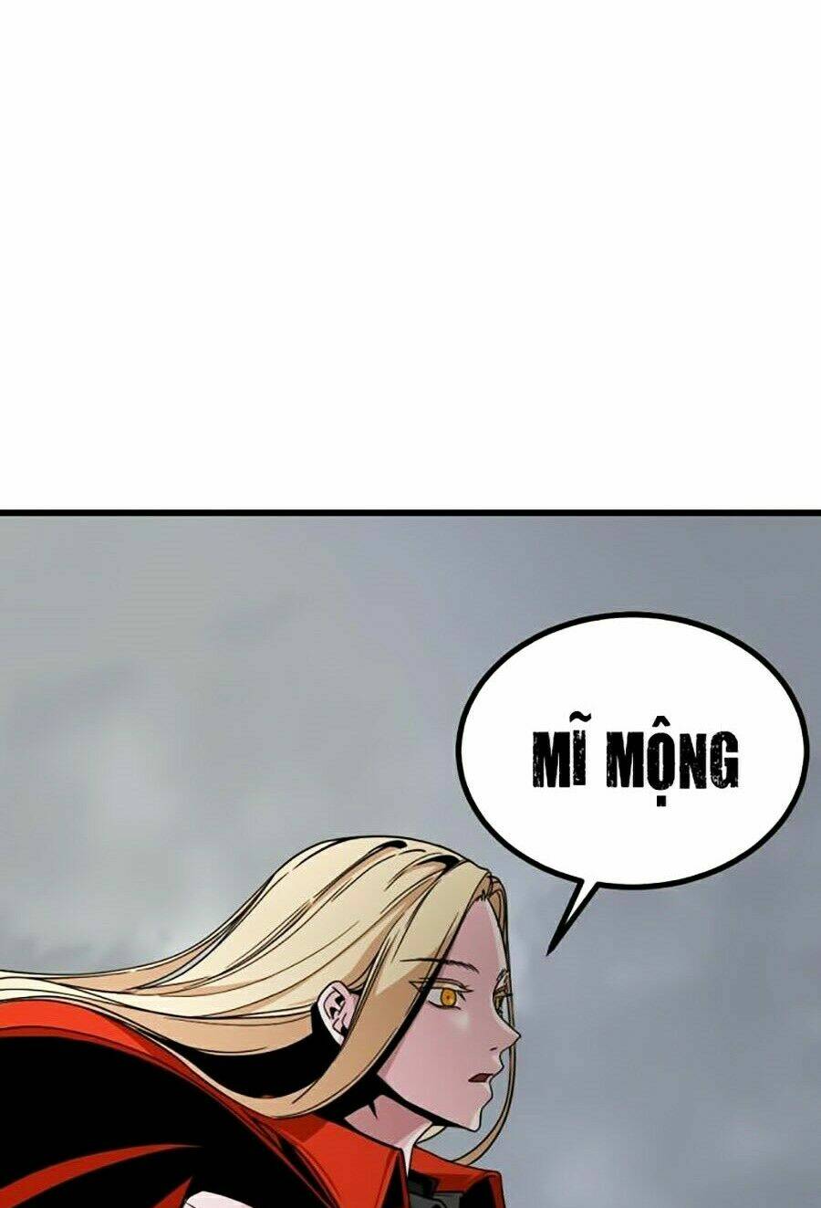 Chương 6 - Trang 129