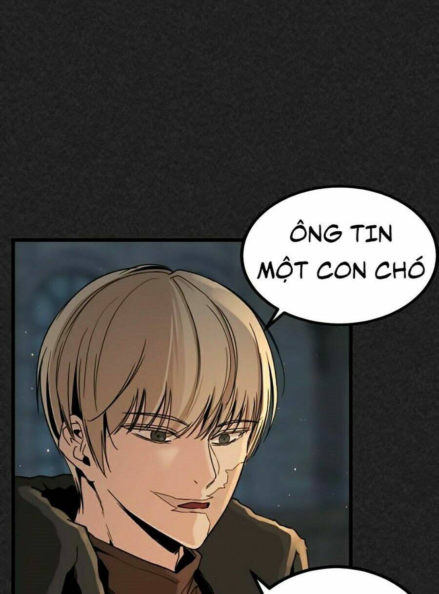 Chương 6 - Trang 14