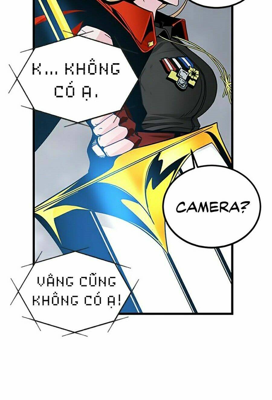 Chương 6 - Trang 139