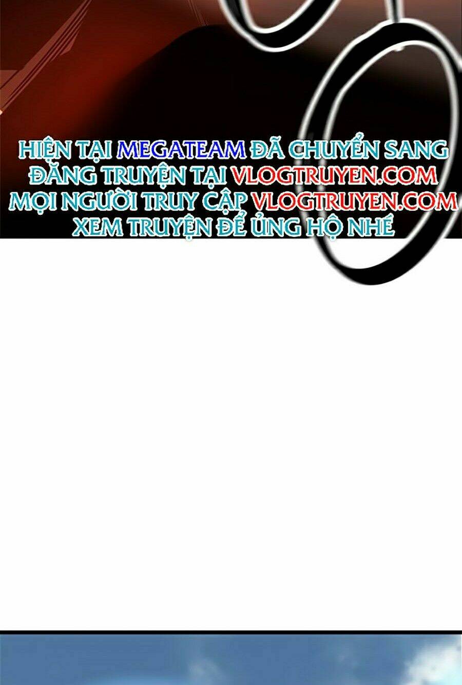 Chương 6 - Trang 152