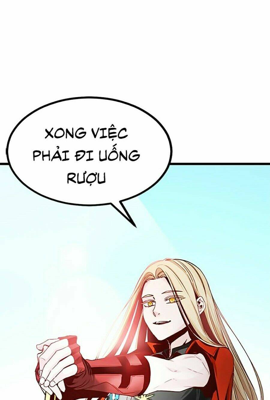 Chương 6 - Trang 154