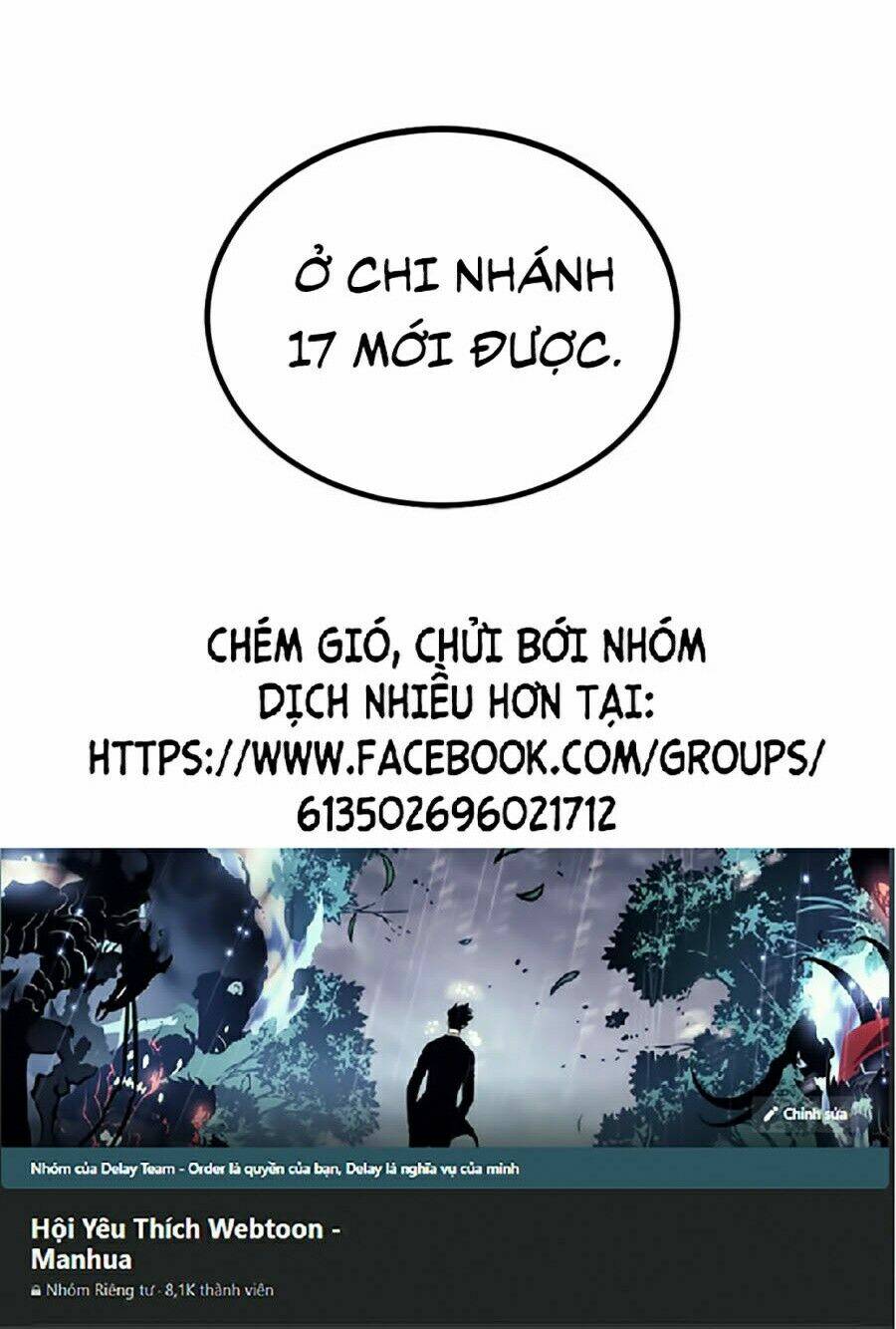 Chương 6 - Trang 156
