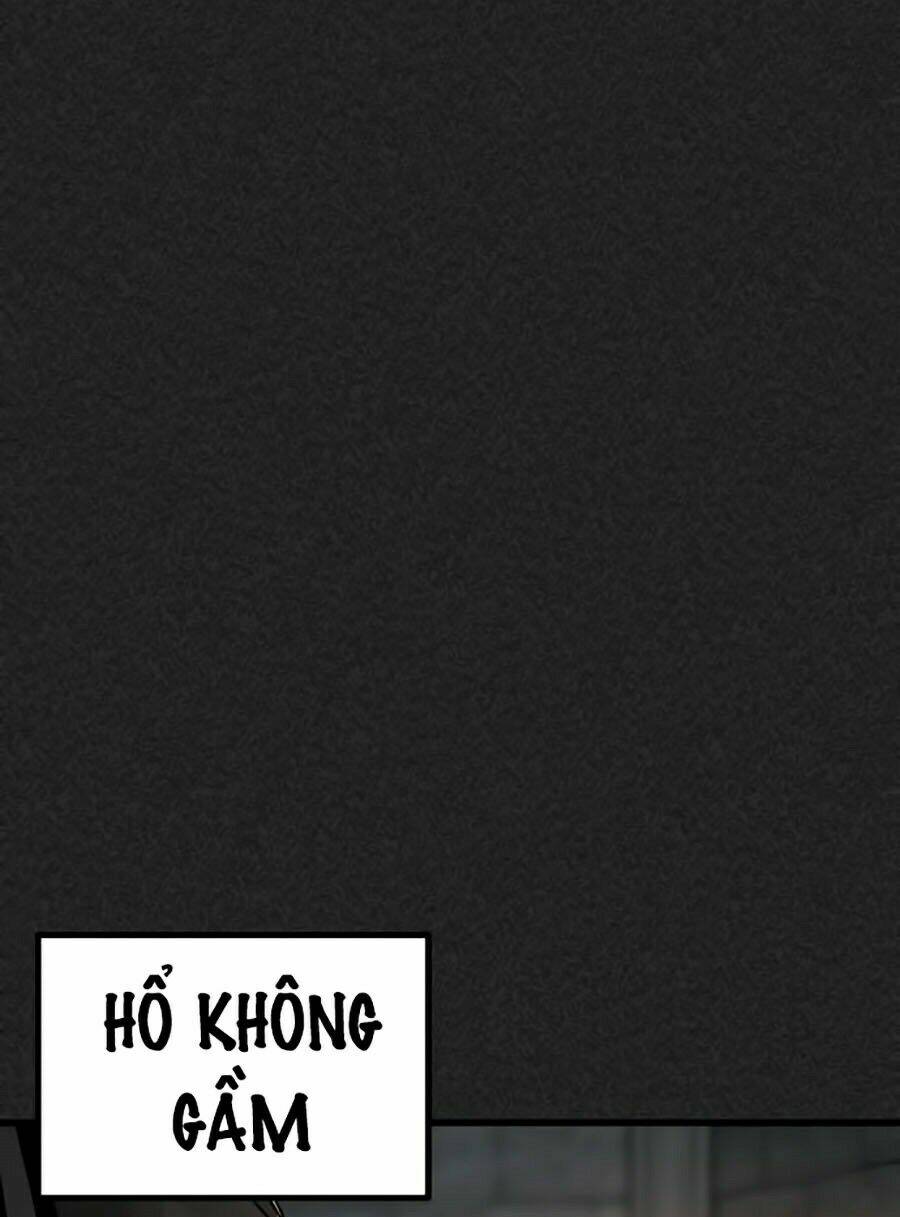 Chương 6 - Trang 21