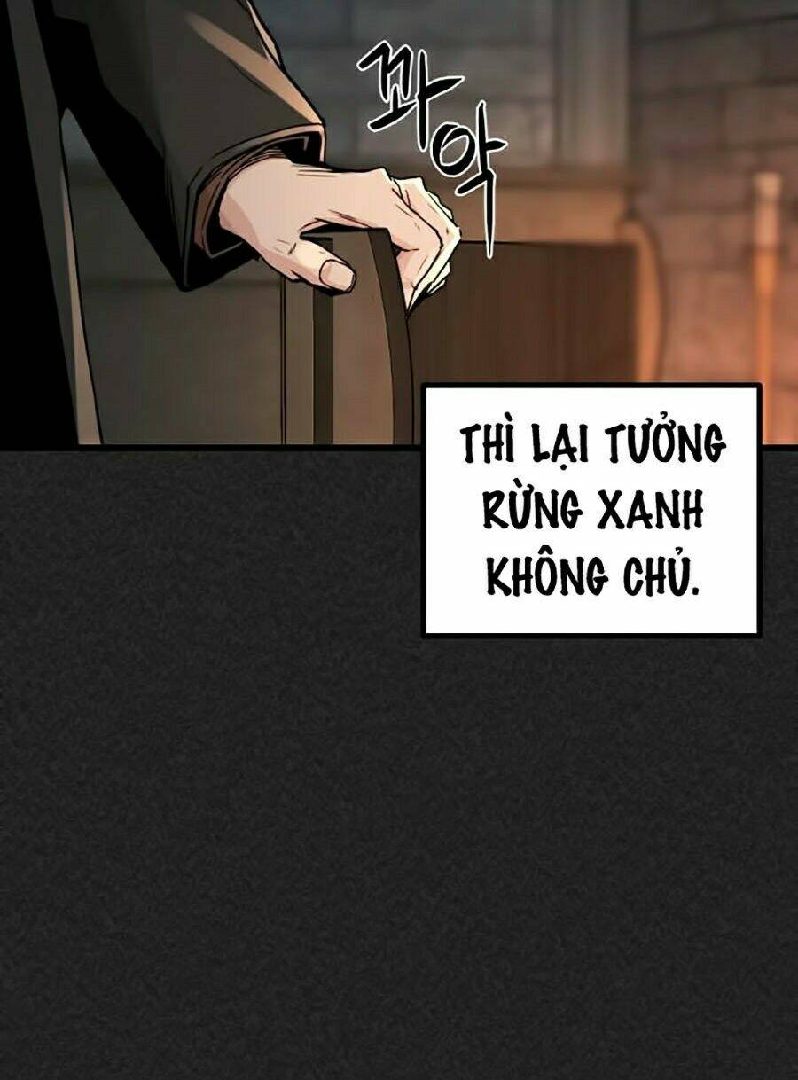 Chương 6 - Trang 22