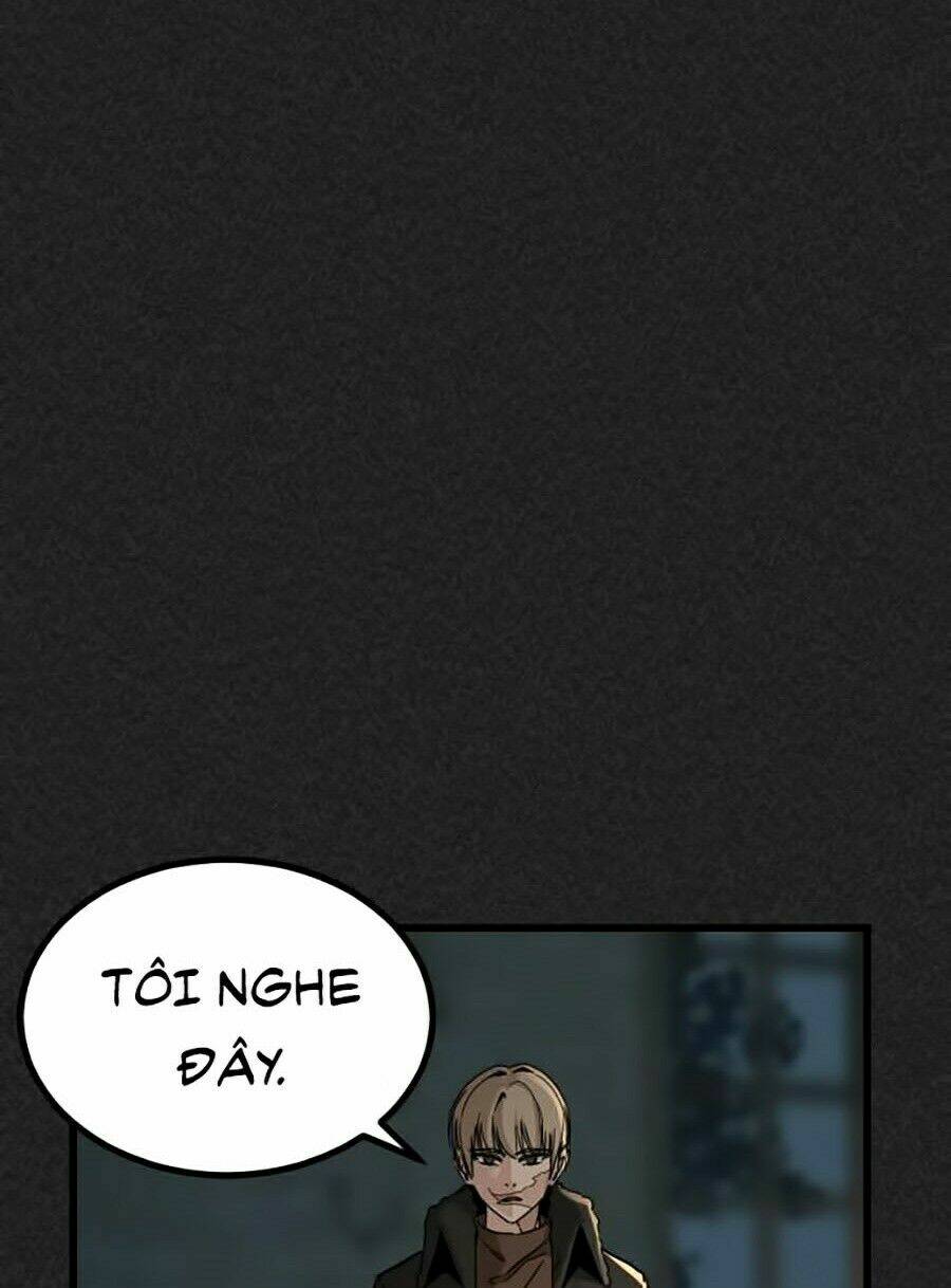 Chương 6 - Trang 23