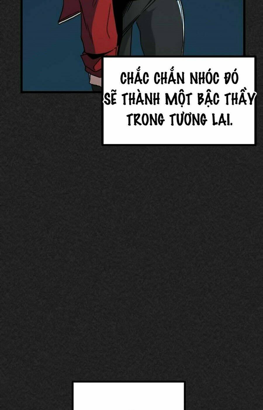 Chương 6 - Trang 31
