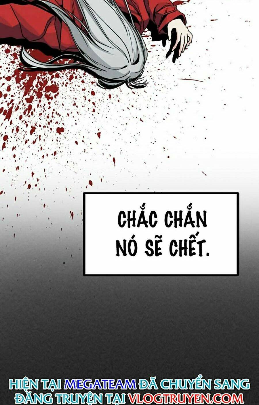 Chương 6 - Trang 36