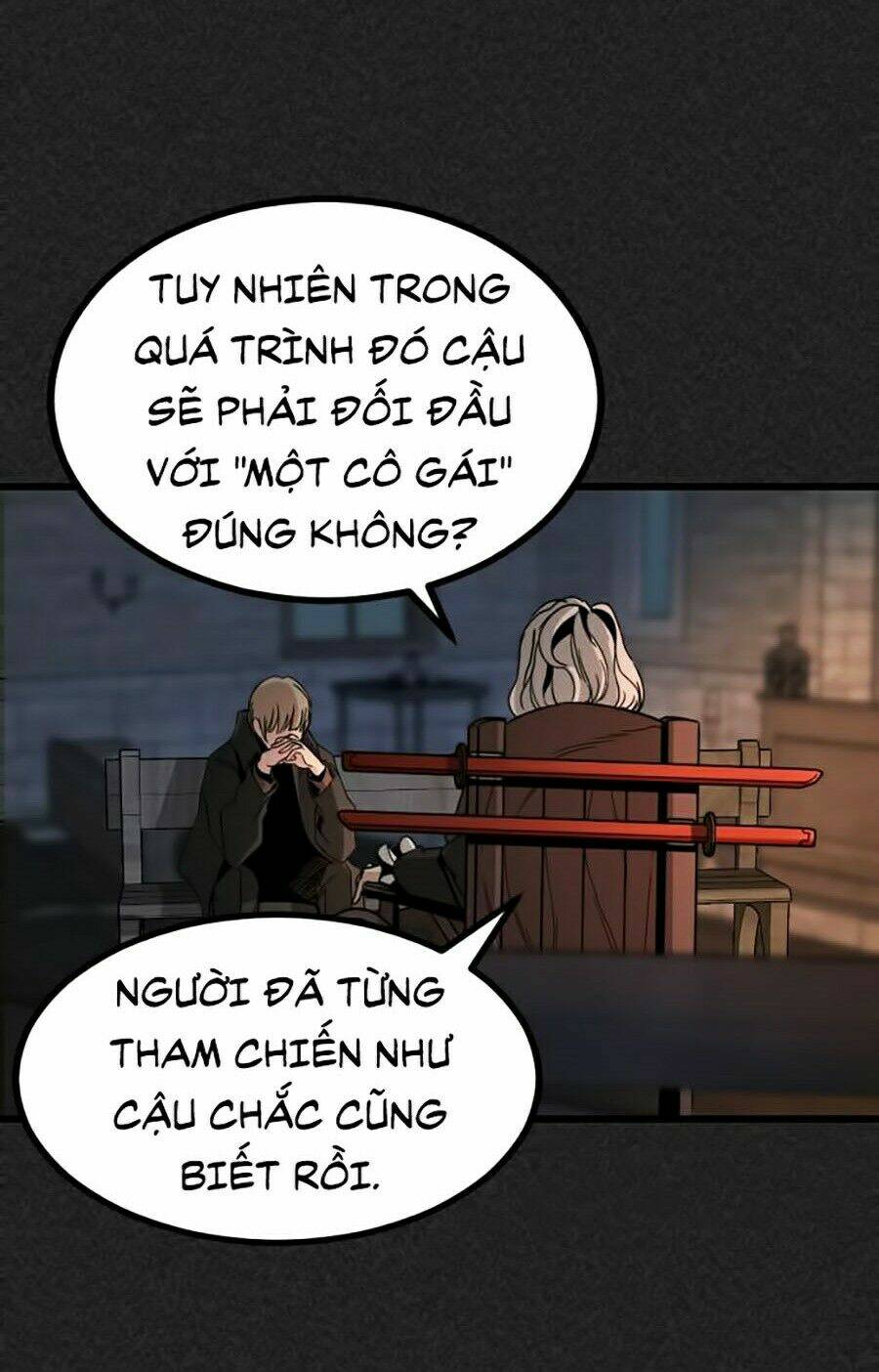 Chương 6 - Trang 41