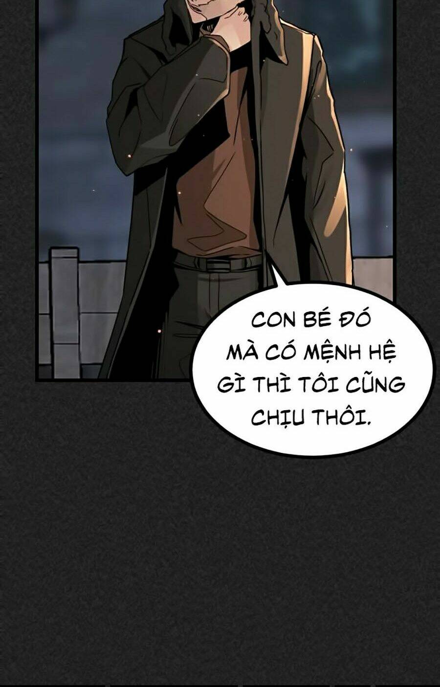 Chương 6 - Trang 48