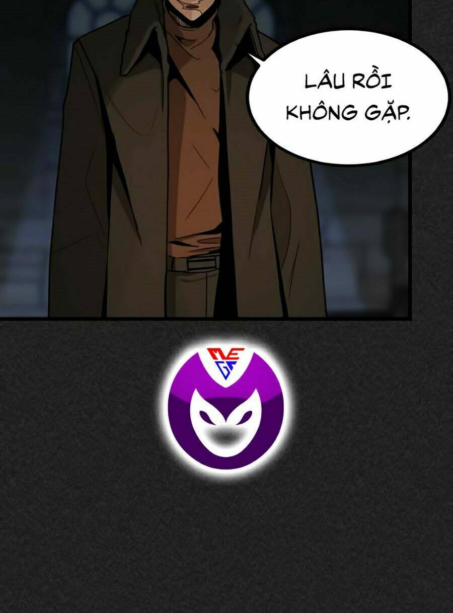Chương 6 - Trang 6