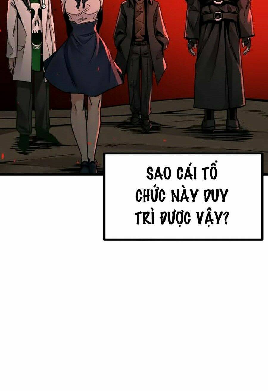 Chương 6 - Trang 80