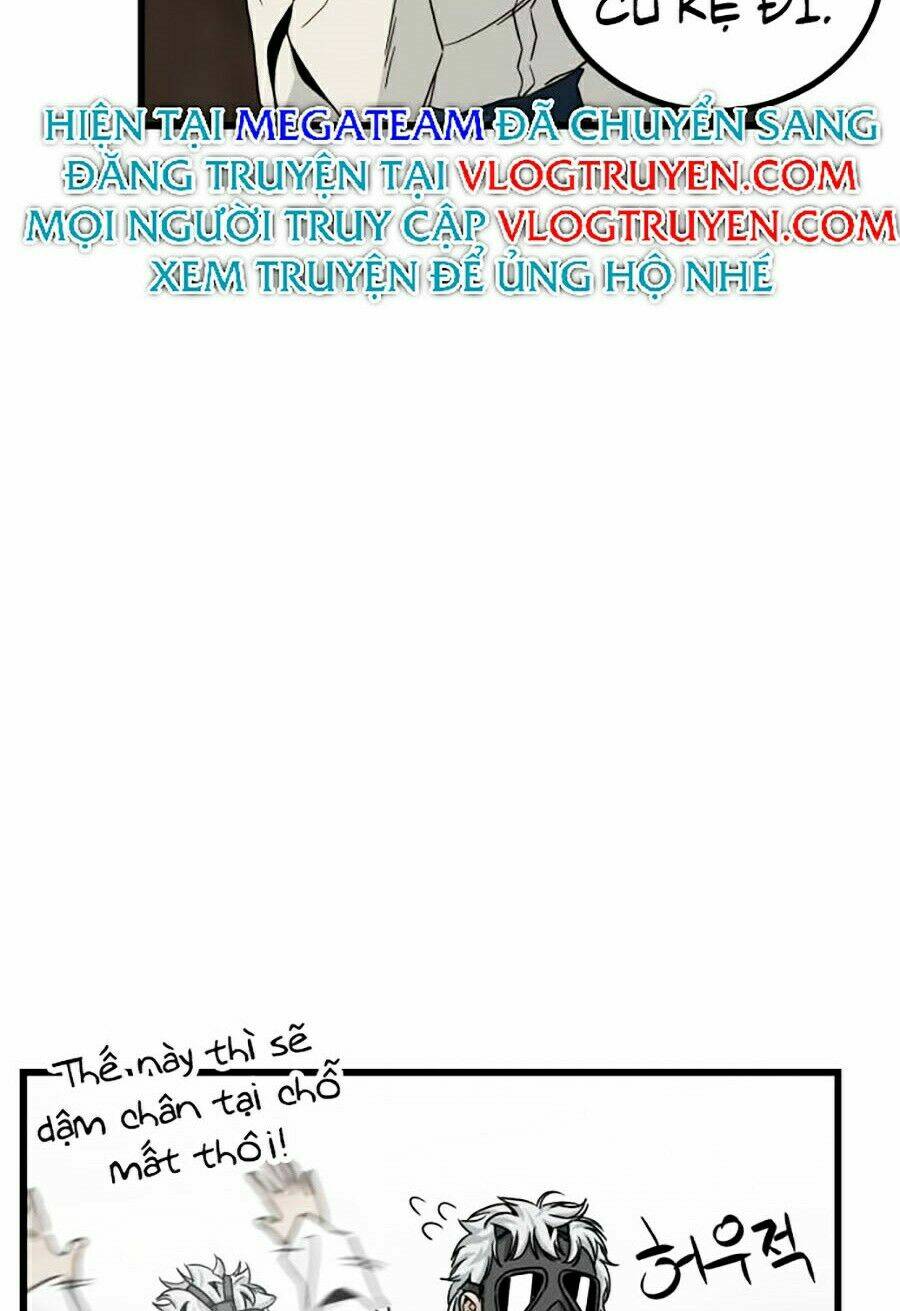 Chương 6 - Trang 85