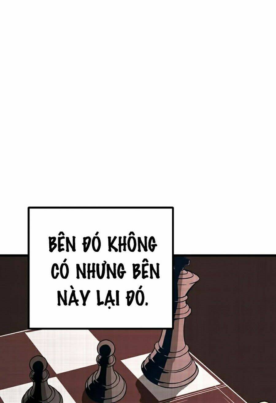 Chương 6 - Trang 88