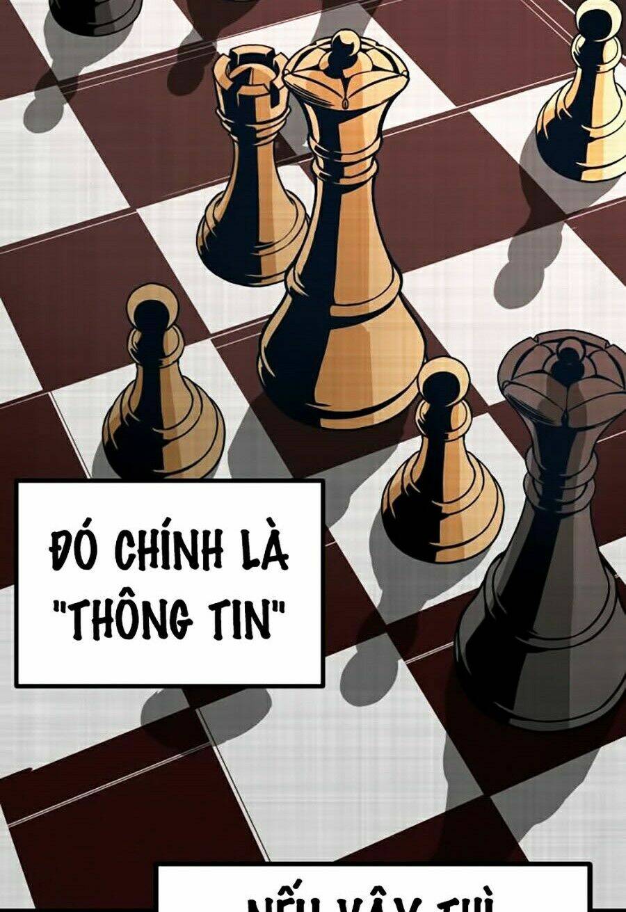 Chương 6 - Trang 89