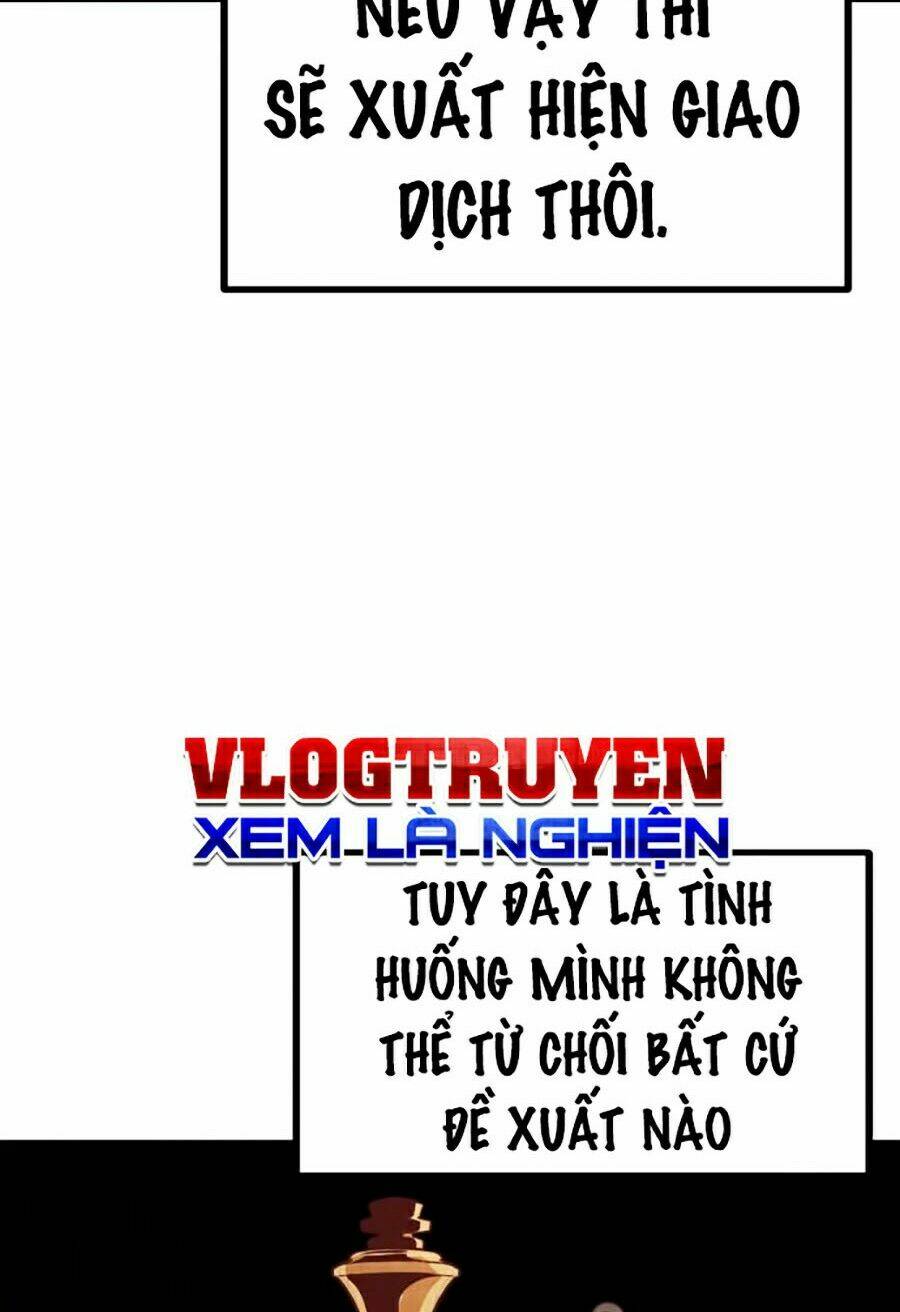 Chương 6 - Trang 90
