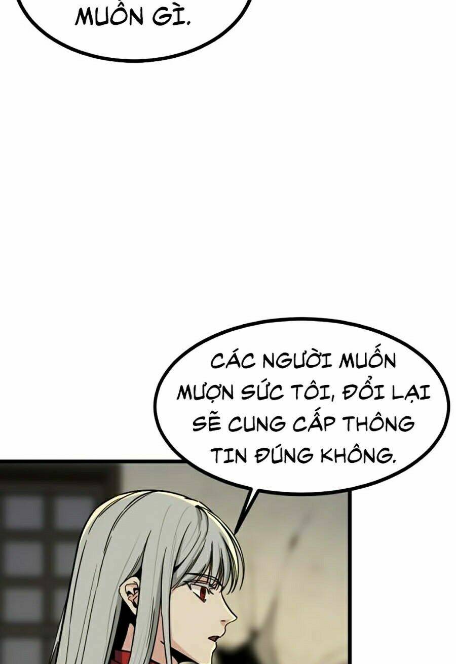Chương 6 - Trang 93