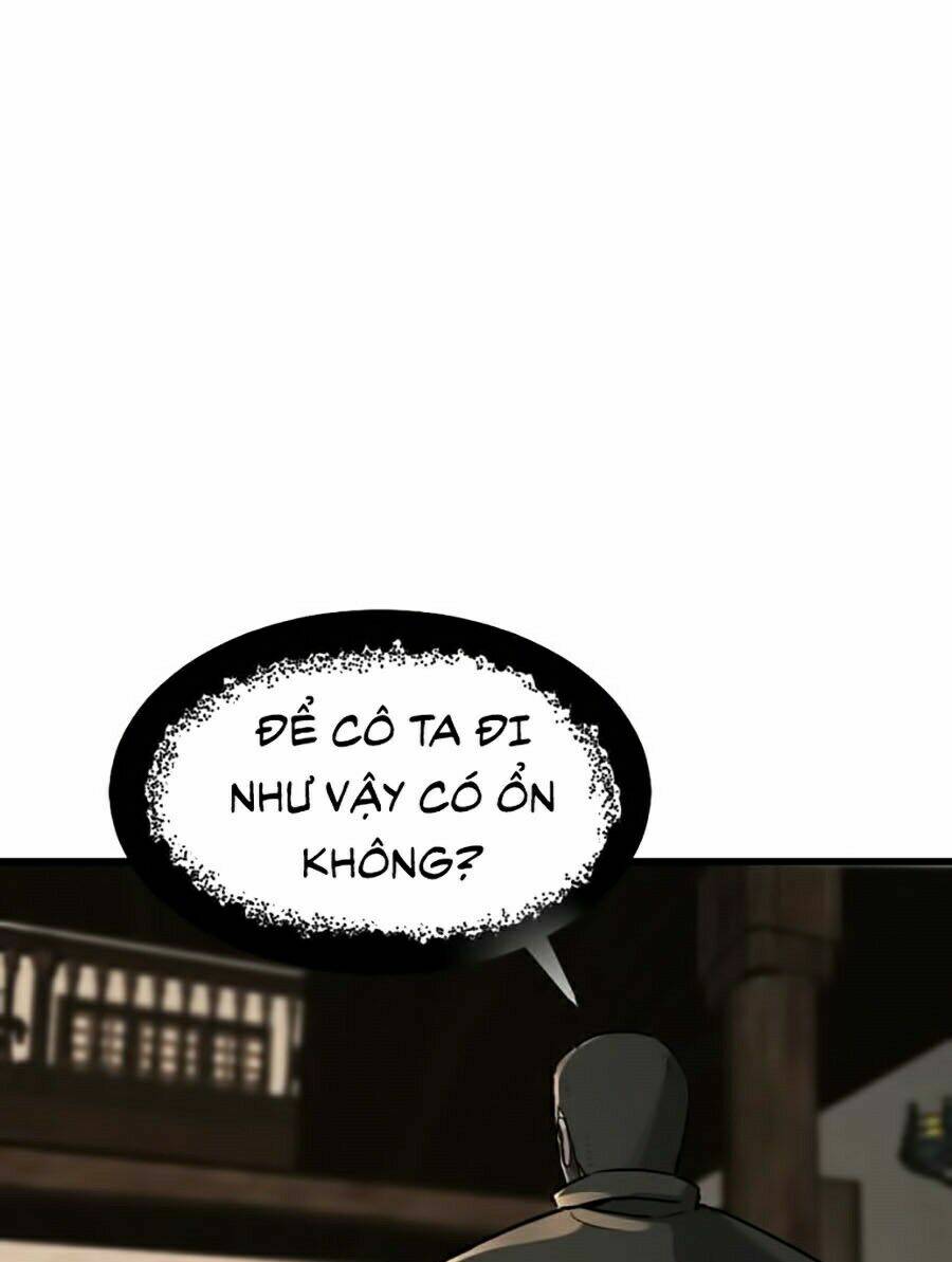 Chương 7 - Trang 1