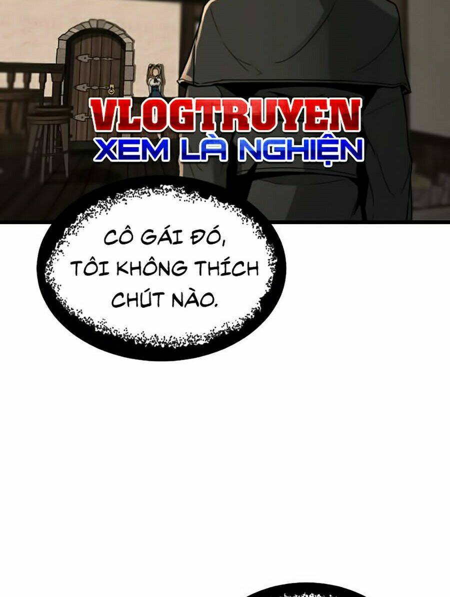 Chương 7 - Trang 2