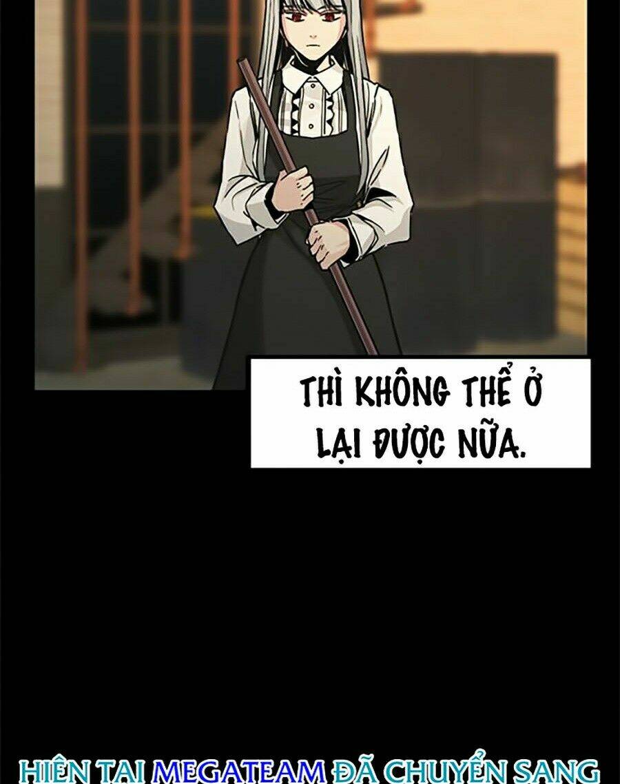 Chương 7 - Trang 121