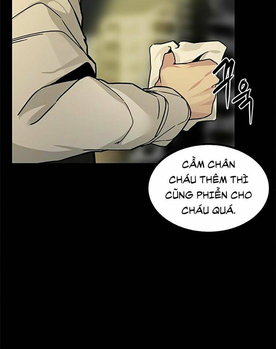 Chương 7 - Trang 124
