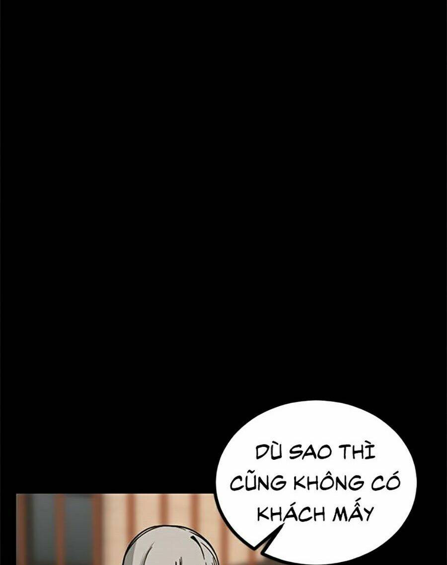 Chương 7 - Trang 128