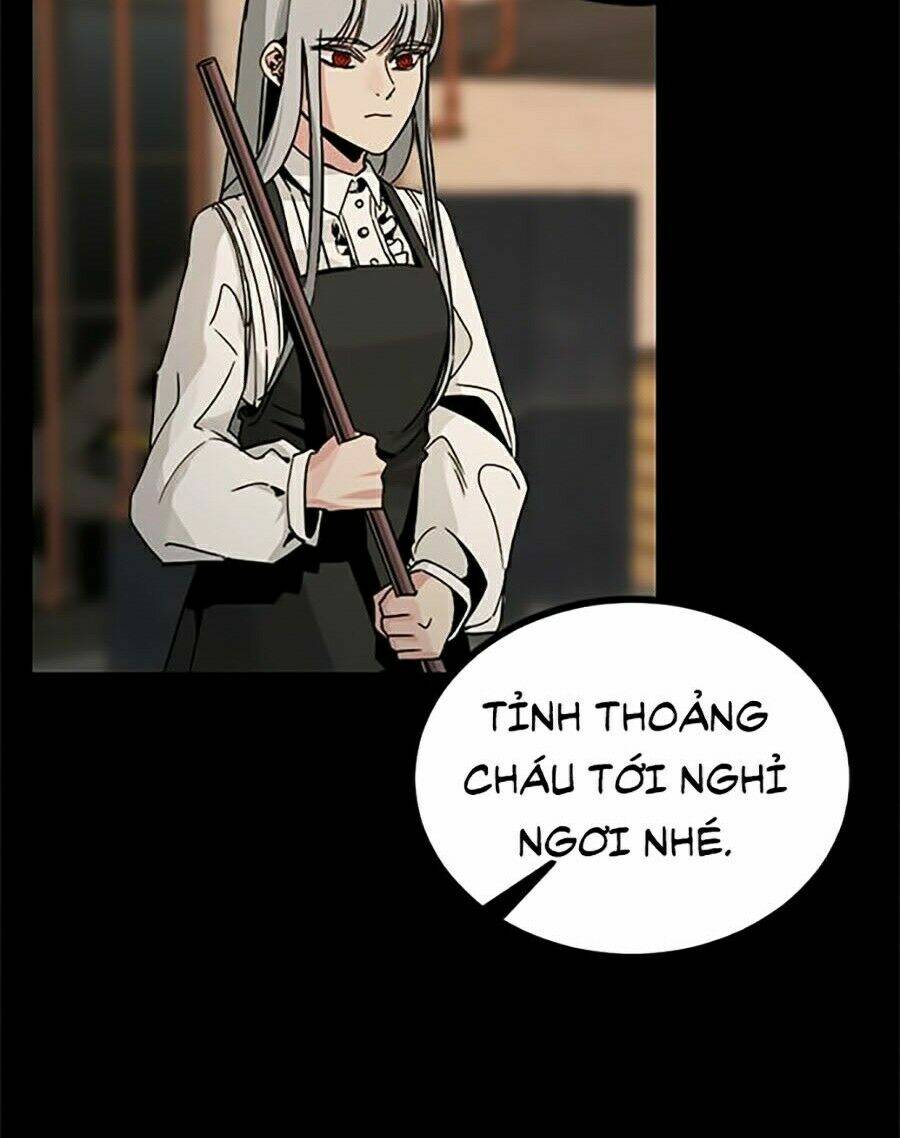 Chương 7 - Trang 129