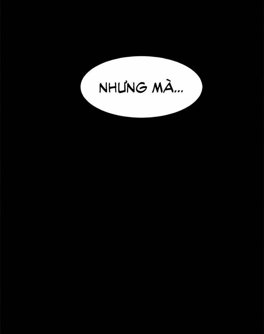 Chương 7 - Trang 132
