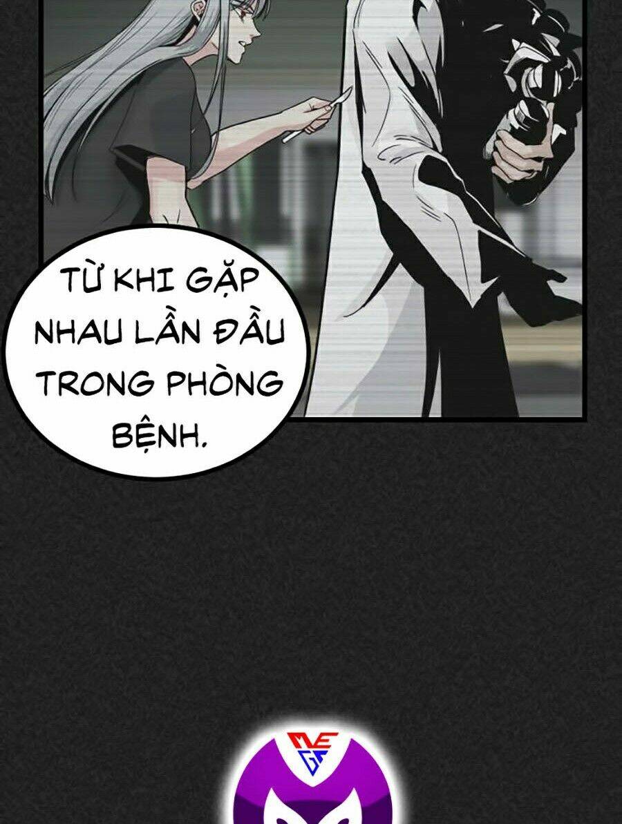 Chương 7 - Trang 15