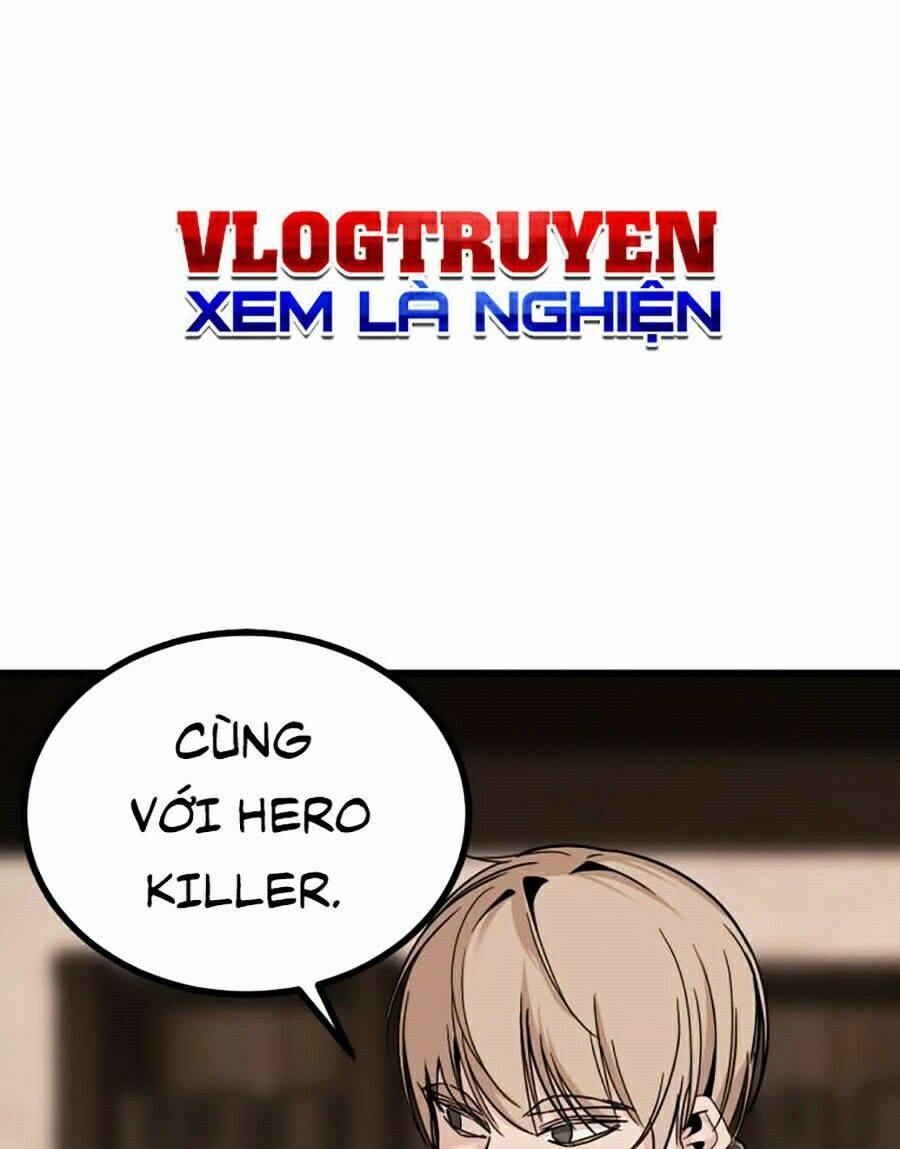 Chương 7 - Trang 23