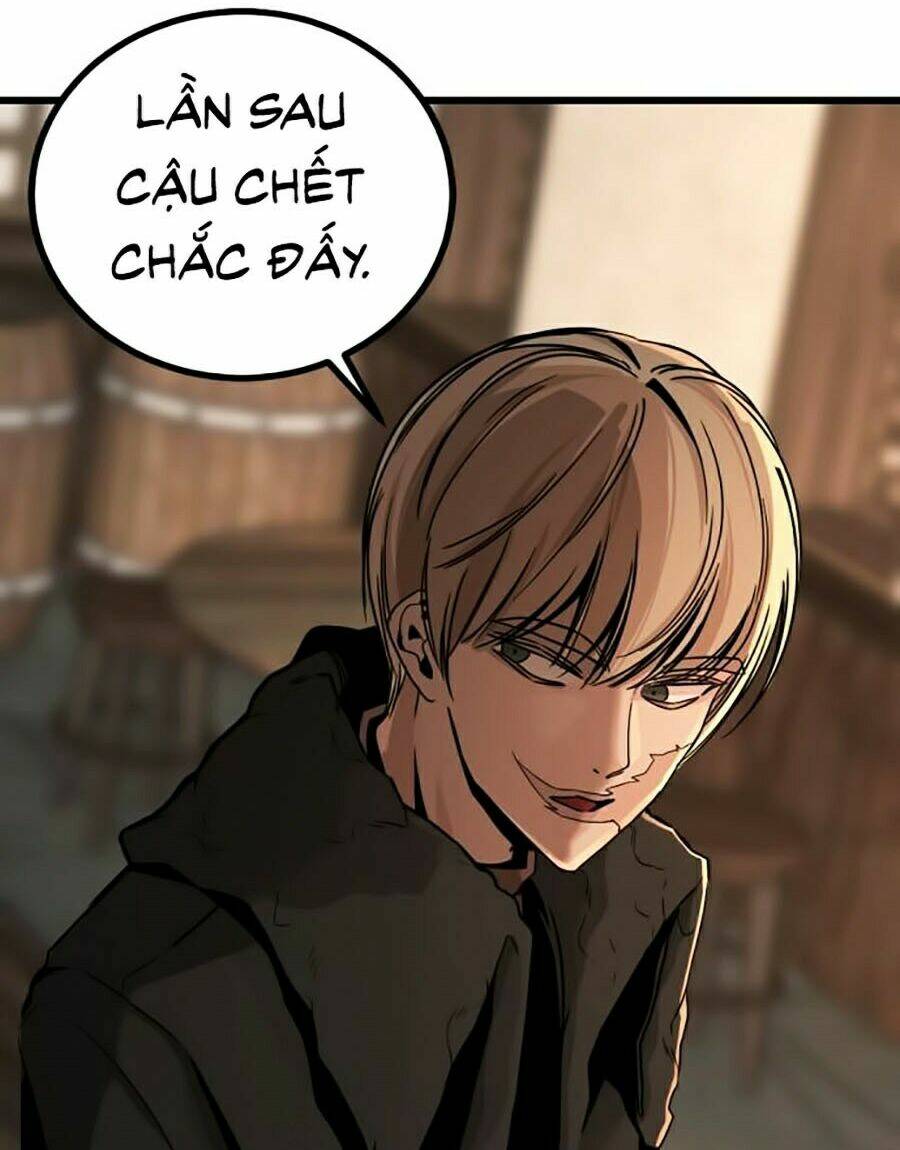 Chương 7 - Trang 30