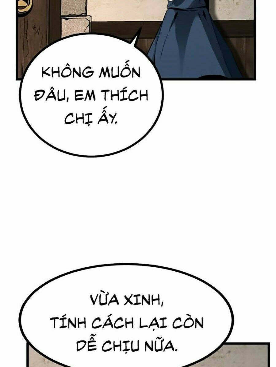 Chương 7 - Trang 5