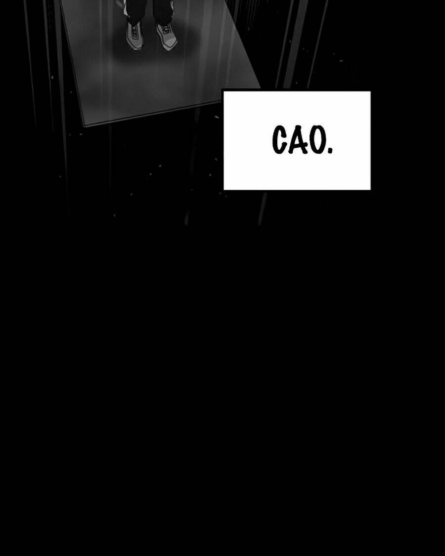 Chương 7 - Trang 46