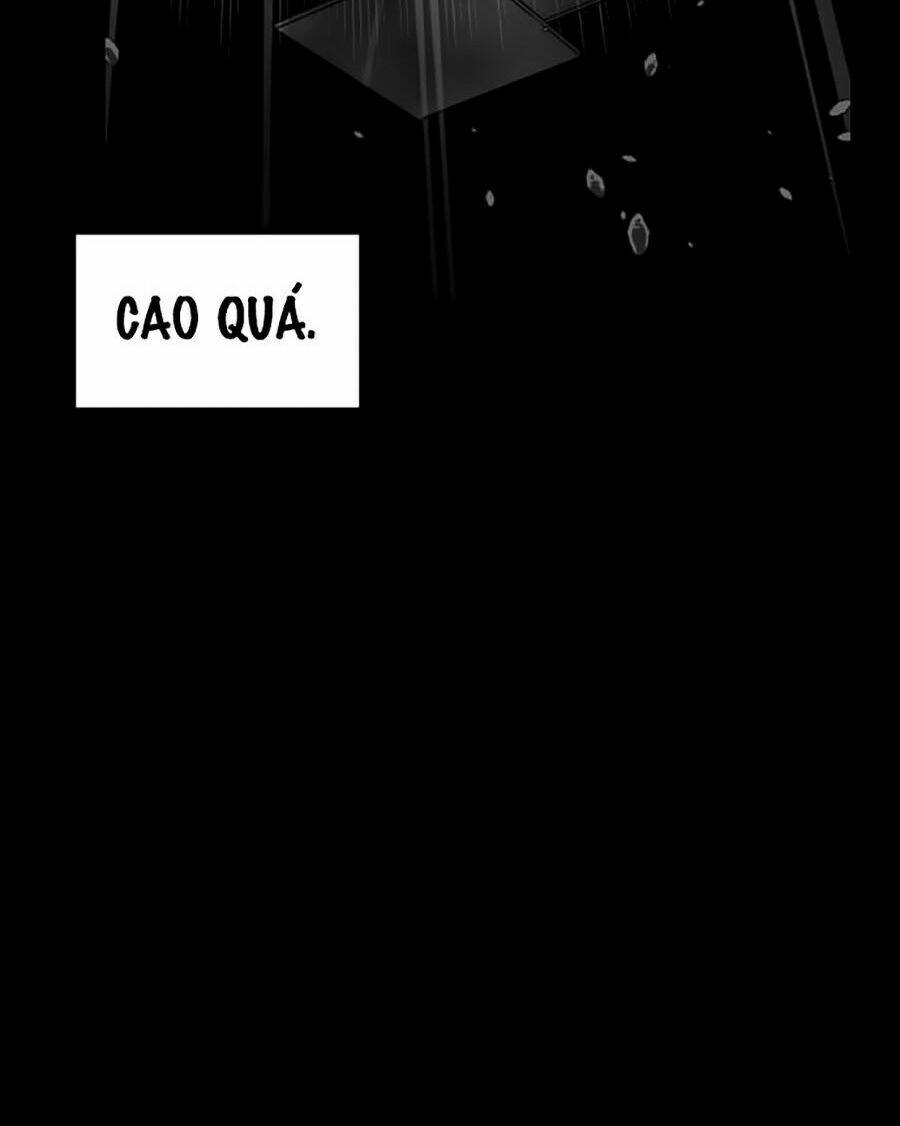 Chương 7 - Trang 48