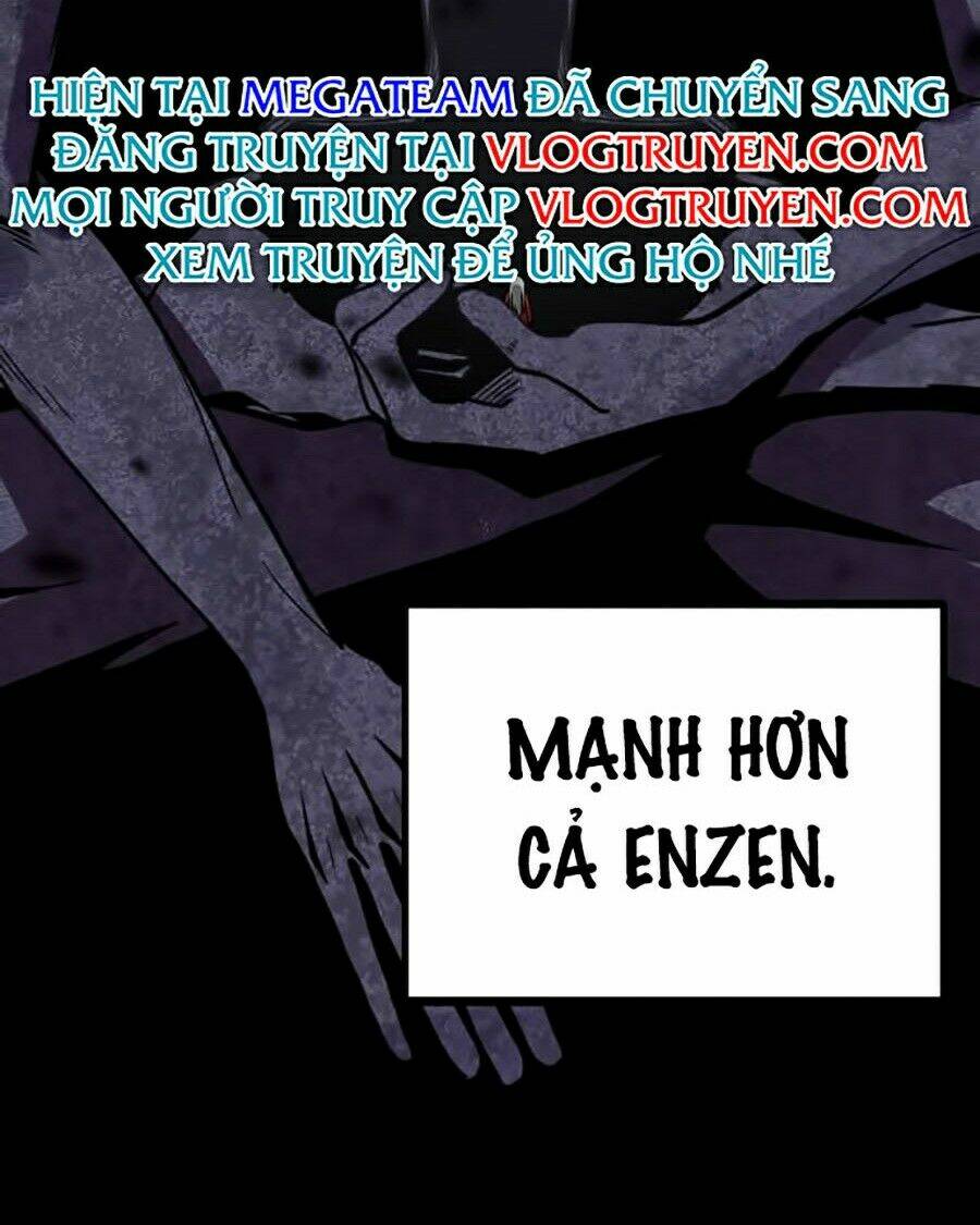 Chương 7 - Trang 55