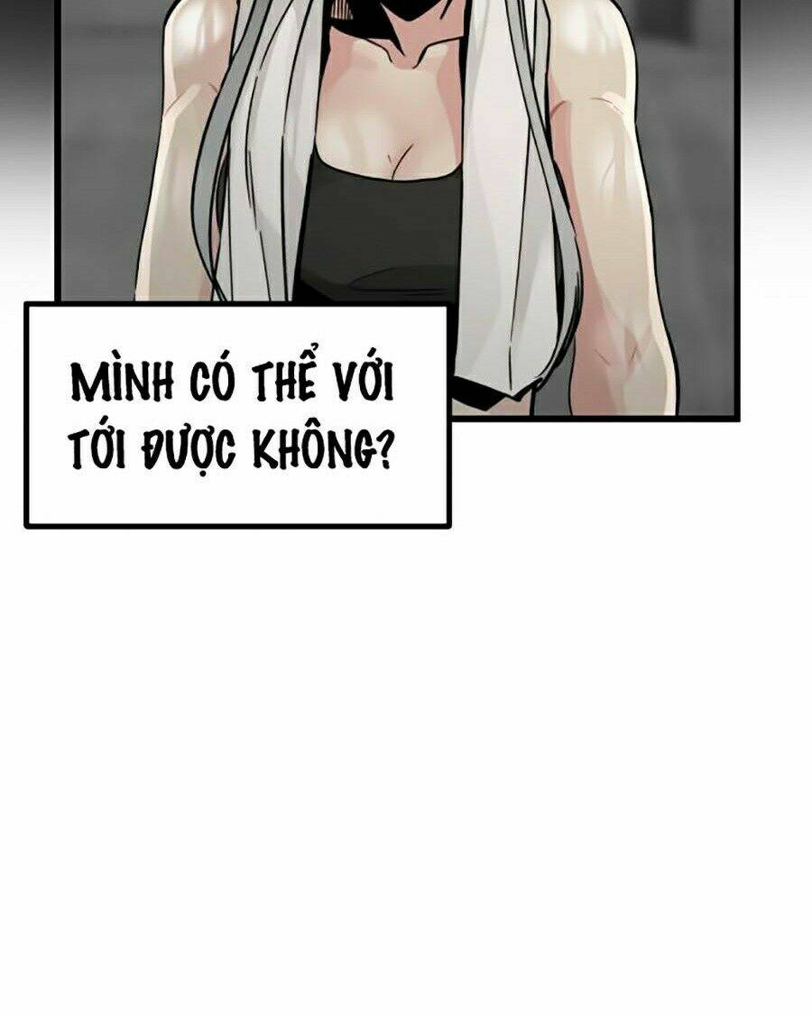 Chương 7 - Trang 57