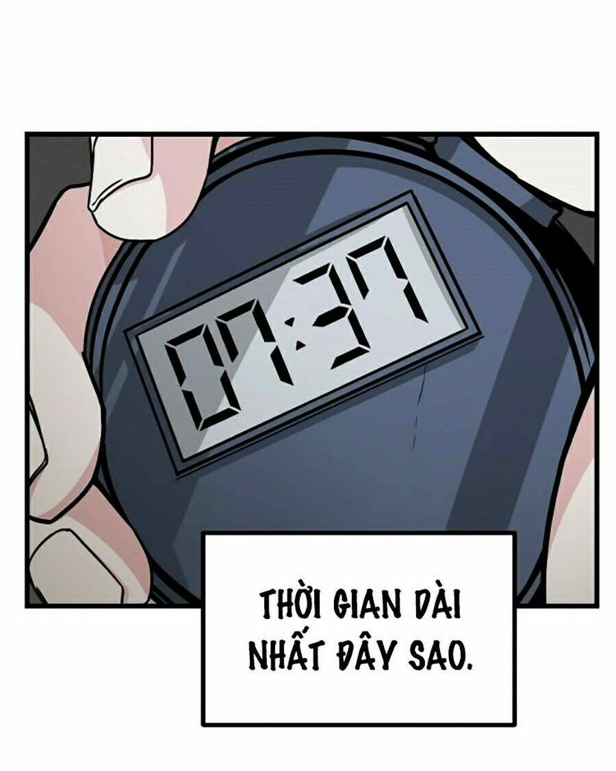 Chương 7 - Trang 64