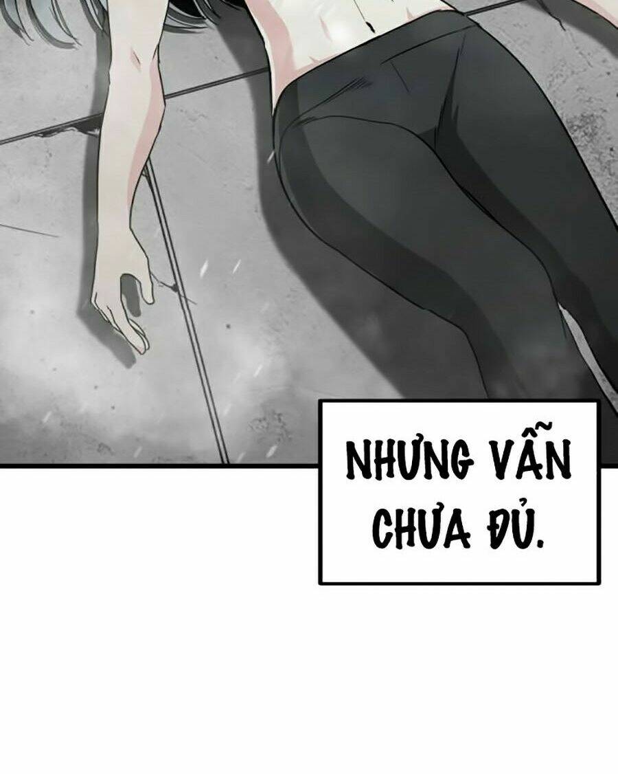 Chương 7 - Trang 66