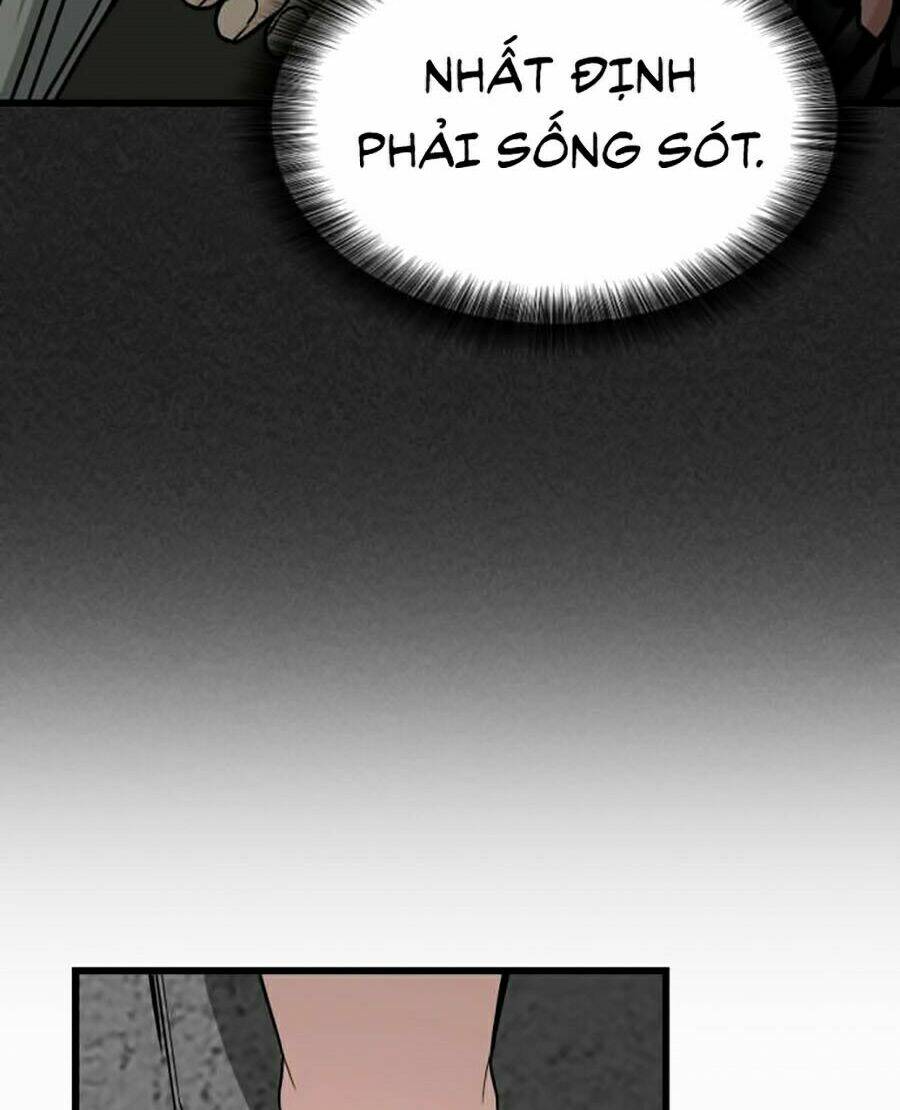 Chương 7 - Trang 74