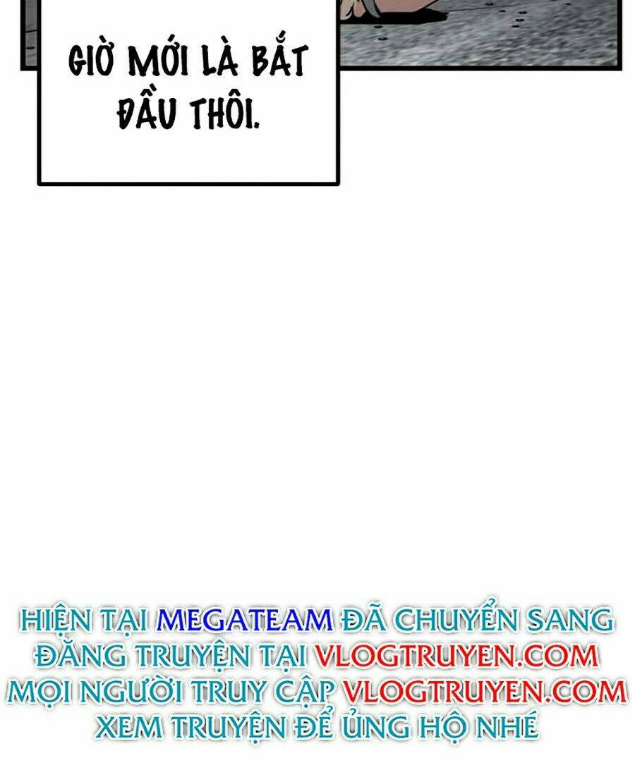 Chương 7 - Trang 77