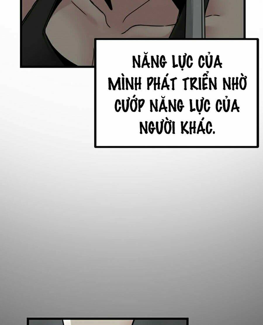 Chương 7 - Trang 79