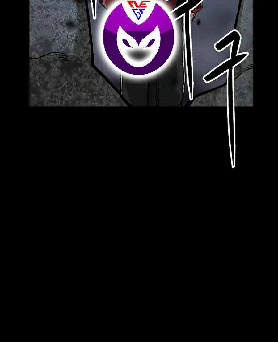 Chương 7 - Trang 84