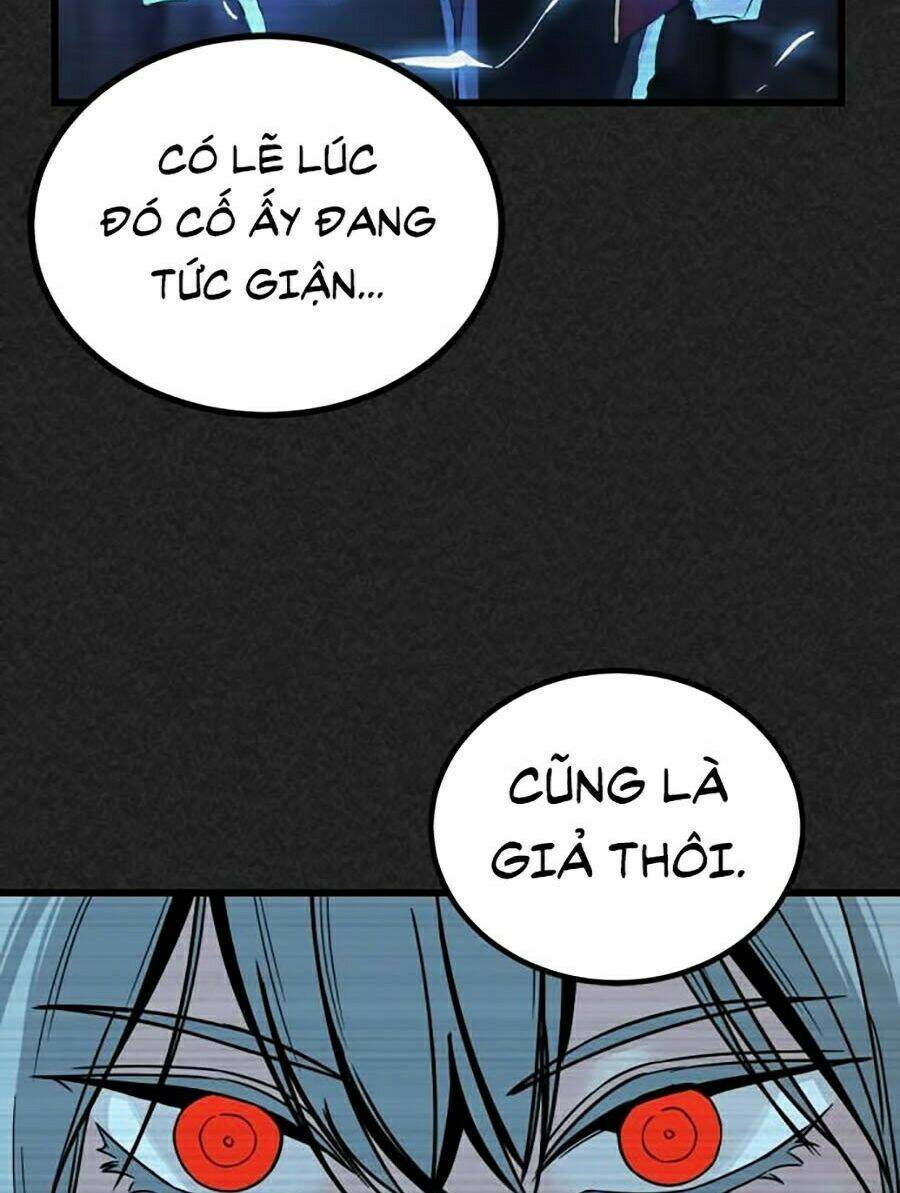 Chương 7 - Trang 10