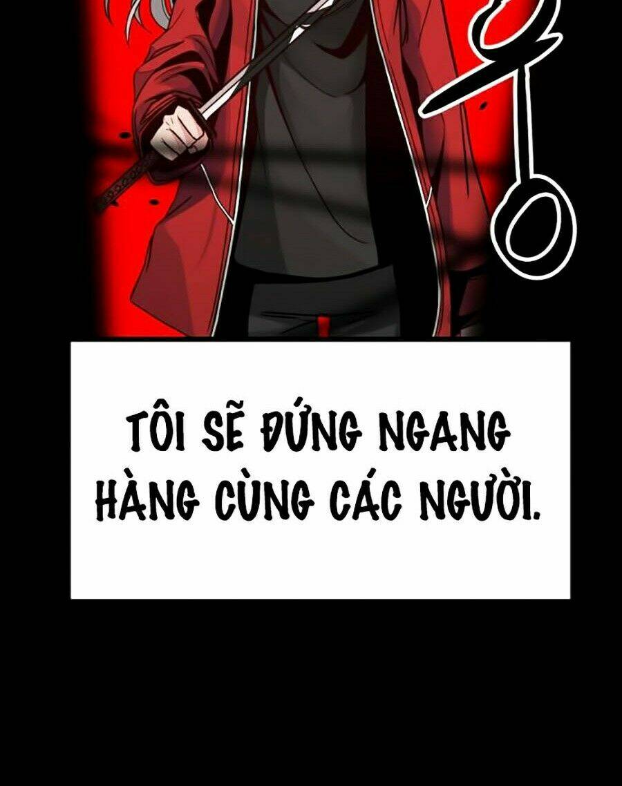 Chương 7 - Trang 97