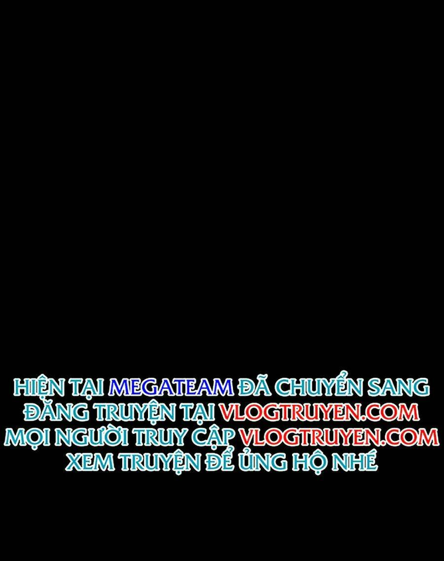 Chương 7 - Trang 98